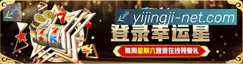 未来规划