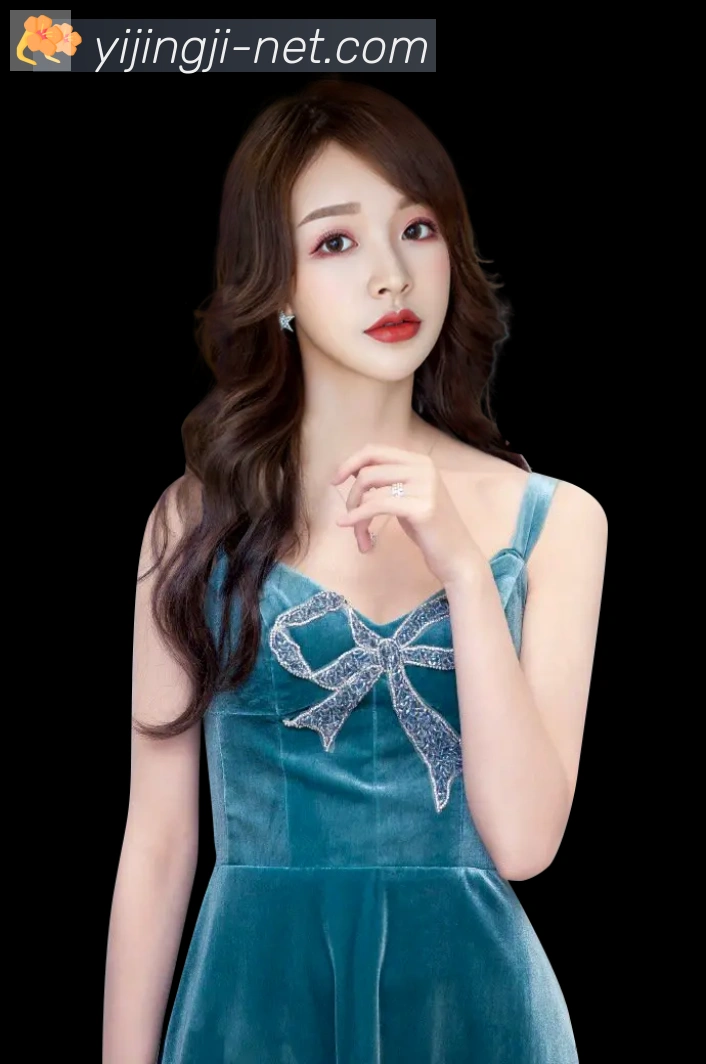体育直播服务