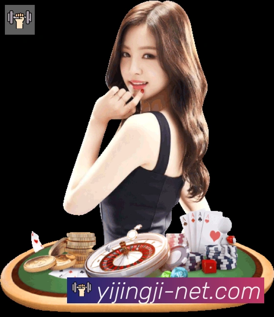 奖项证书