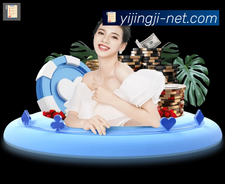 奖项证书